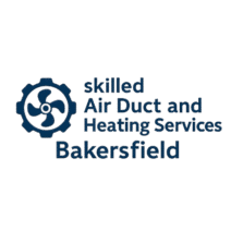 skilled air duct and heating services bakersfield logo removebg preview